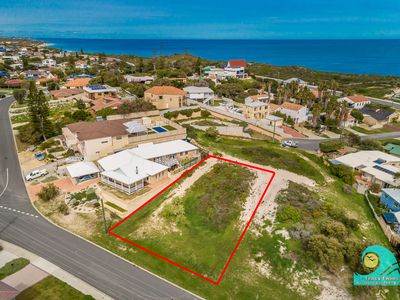 58 Kaiber Avenue, Yanchep