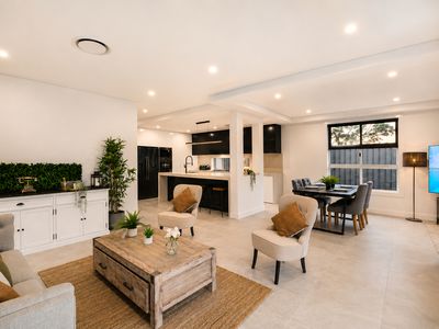 3 Opah Street, Marsden Park
