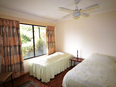 2-4 Baker Street , Tawonga South