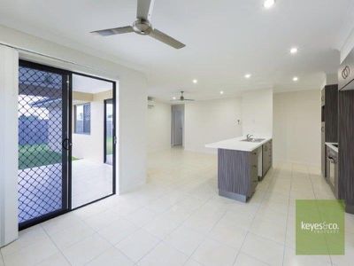 46 Janelle Street, Kelso