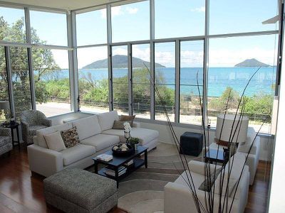 85 The Boulevarde, Hawks Nest