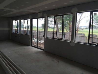 Unit 2 / 13 Blackwood Drive, Hampton Park