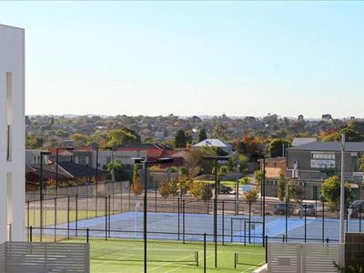 A209 / 460 Victoria Street, Brunswick