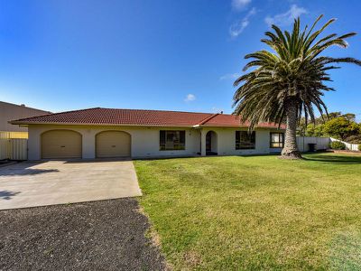 17 Leake Street, Southend