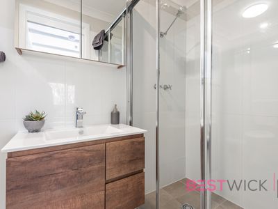 71 Violet Street, South Bathurst