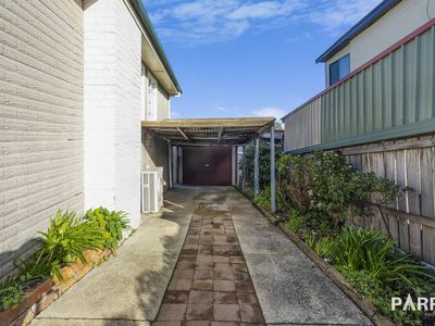 8 Fryett Street, Waverley