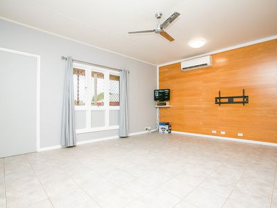 1 Jibson Close, South Hedland