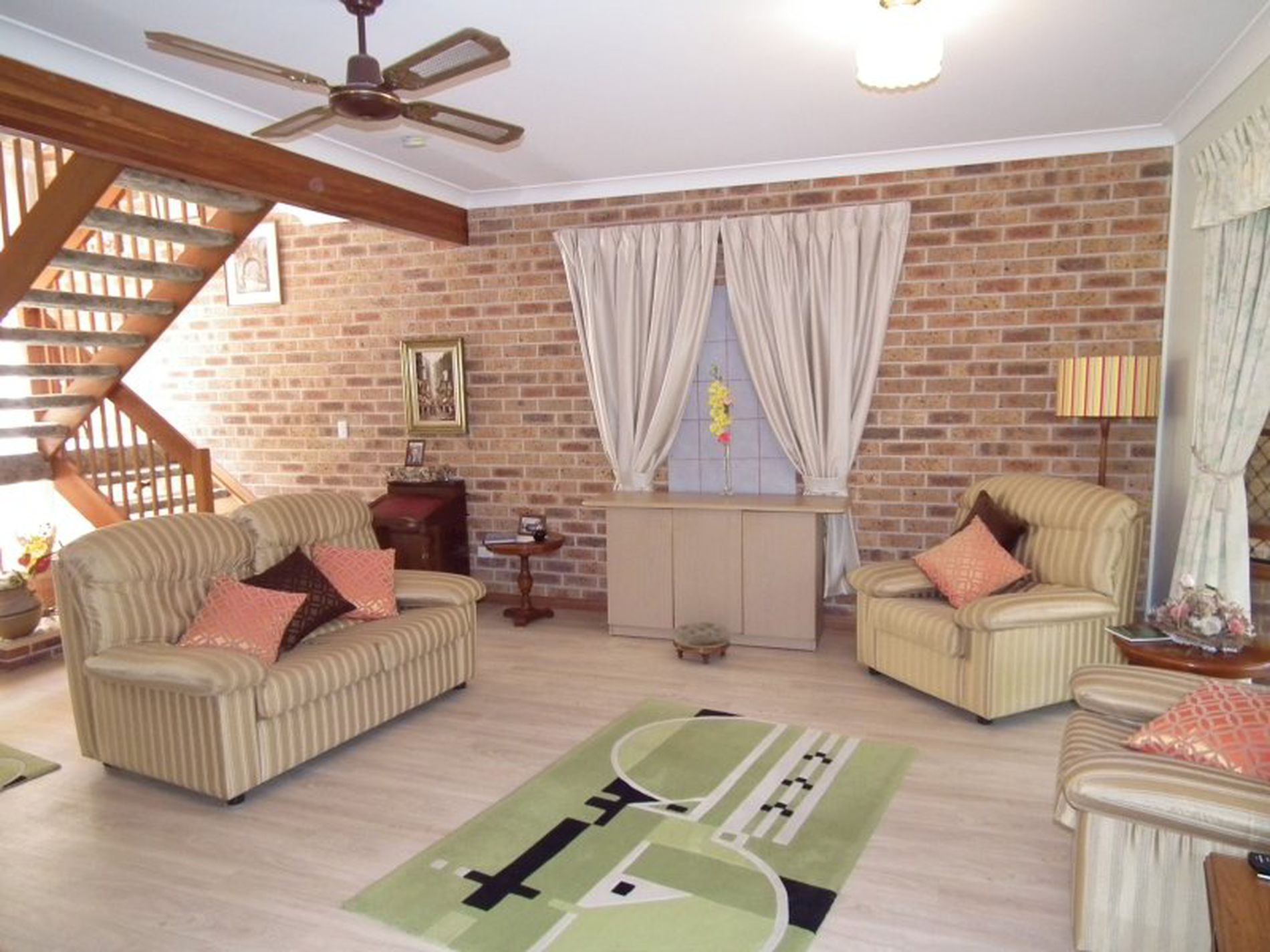 5 Carramar Drive, Tweed Heads West