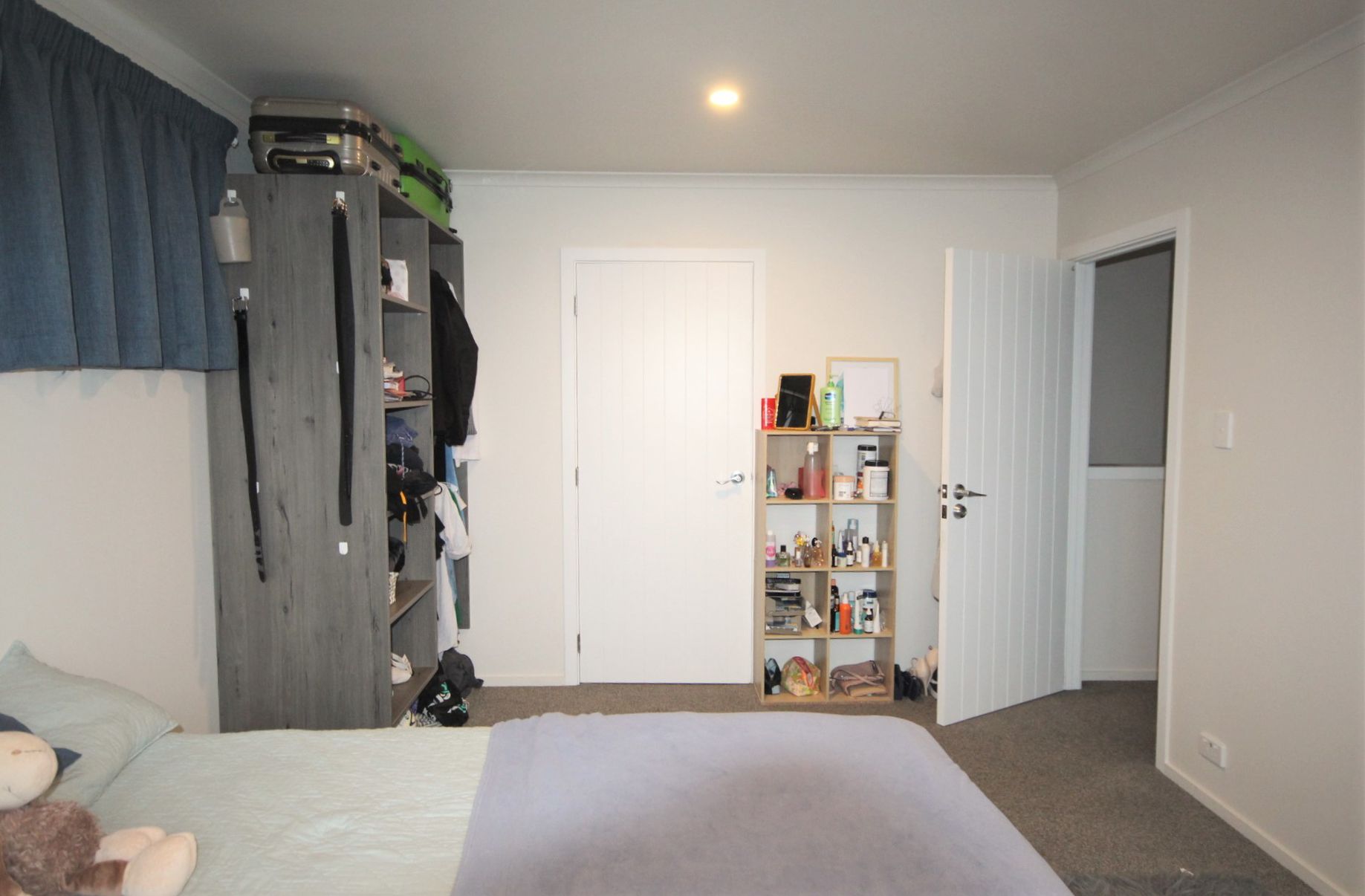 170 Dundas Street, North Dunedin