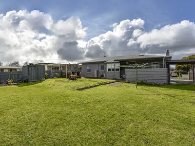 91 Williams Road, Millicent