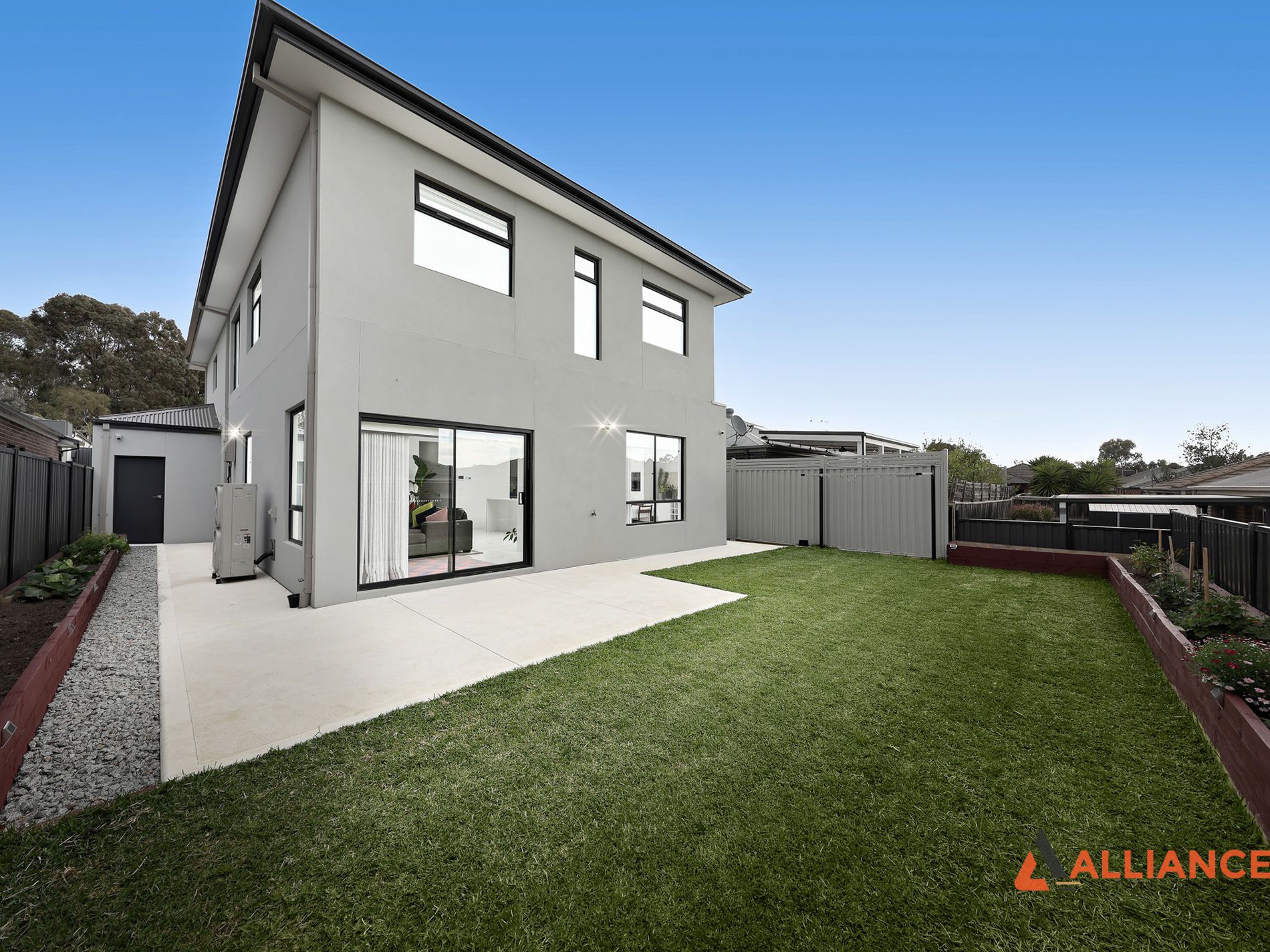 5 Farmstead Way, Mernda