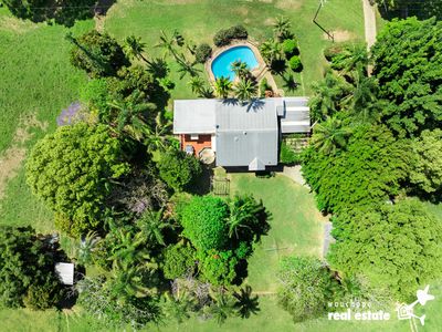 226 Ennis Road, Redbank