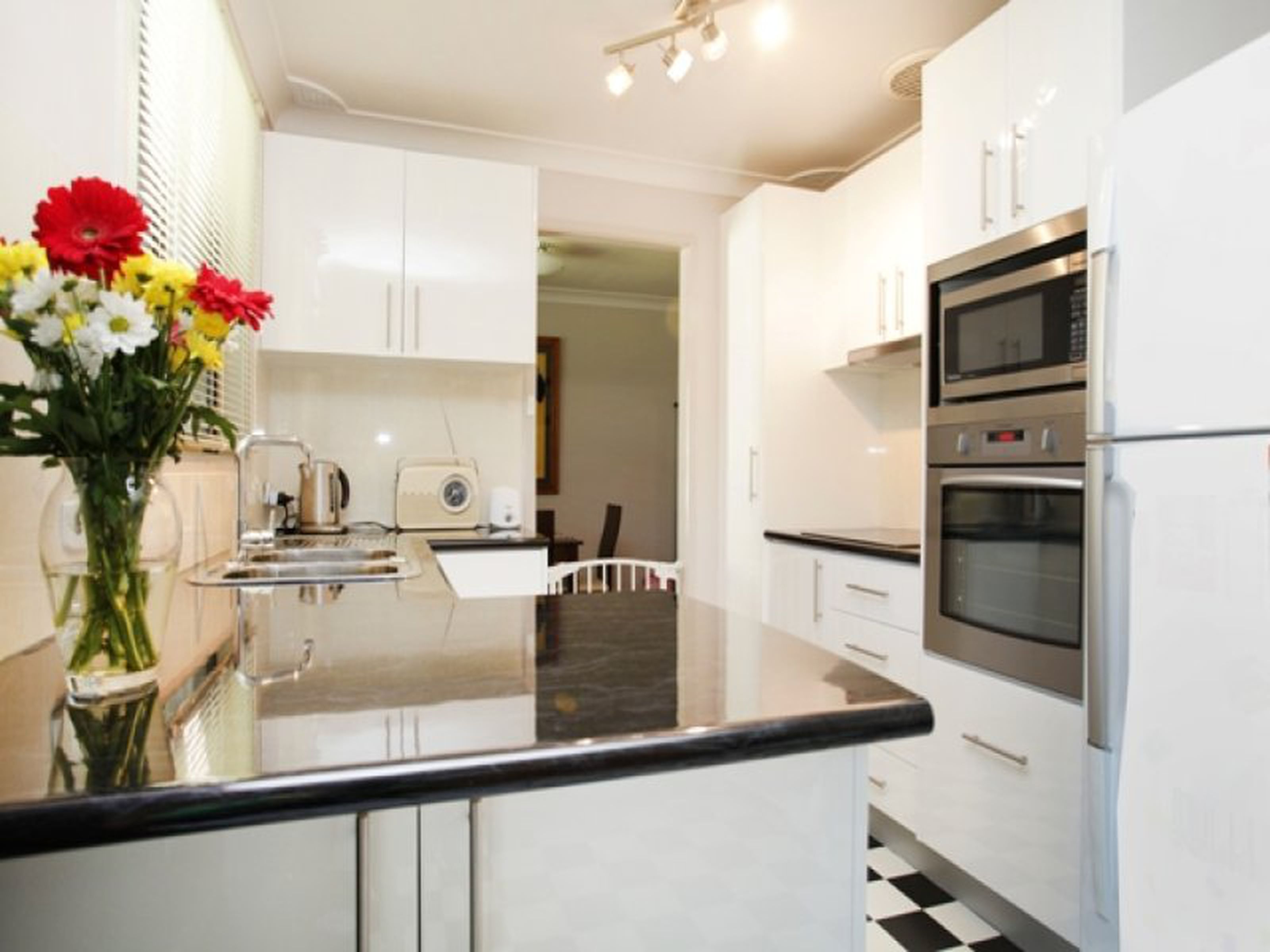 7 Monica Place, JAMISONTOWN