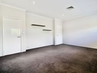 29 Grice Crescent , Baldivis