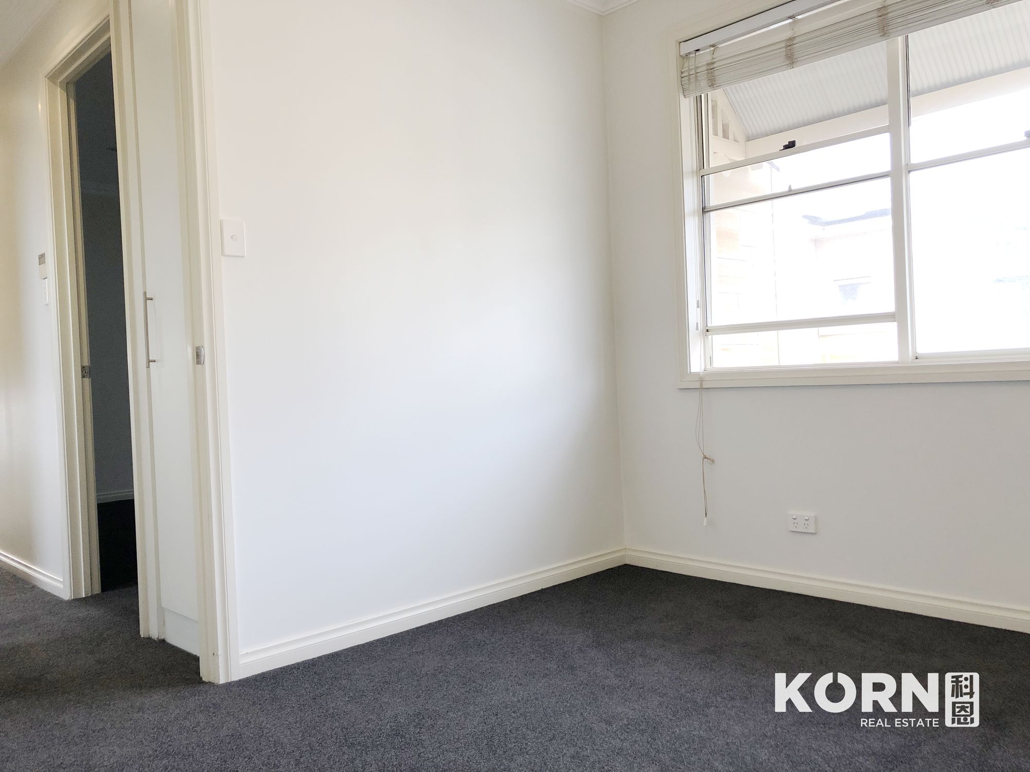 91A George Street, Thebarton