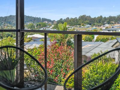 3 Charlton Court, Burnside