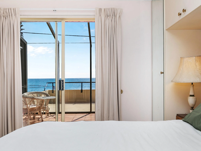 1 Mary Street, Watermans Bay