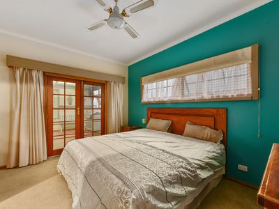21 Rendelsham Road , Millicent
