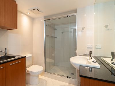 112 / 132 Terrace Road , Perth