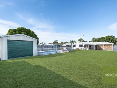 57 Normanby Street, Wulguru