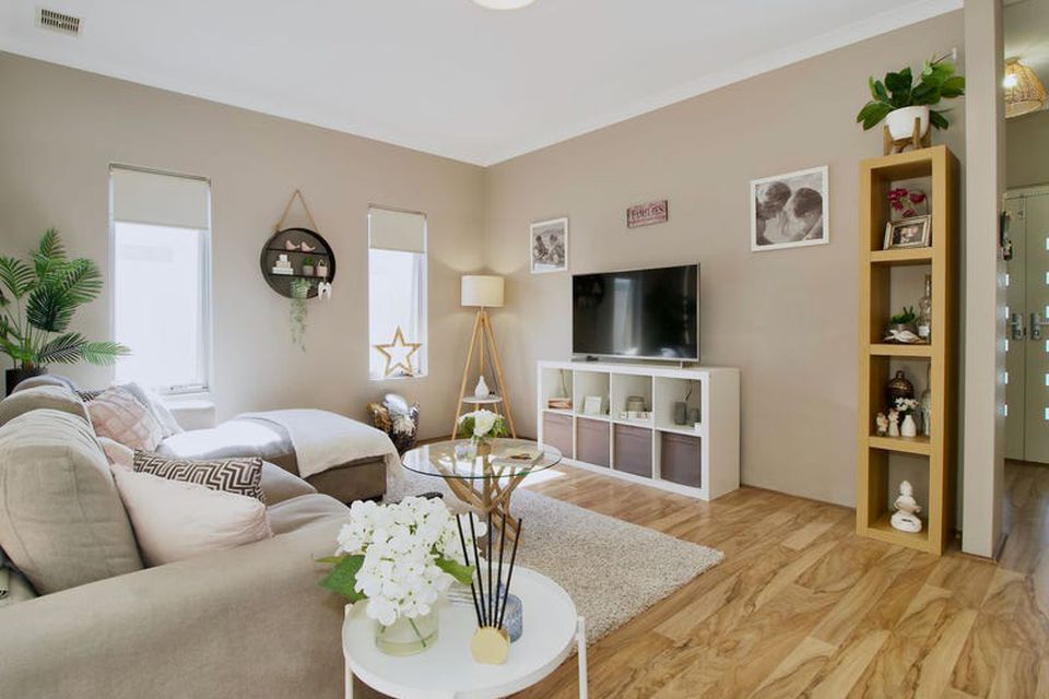 11 Noriker Link , Baldivis
