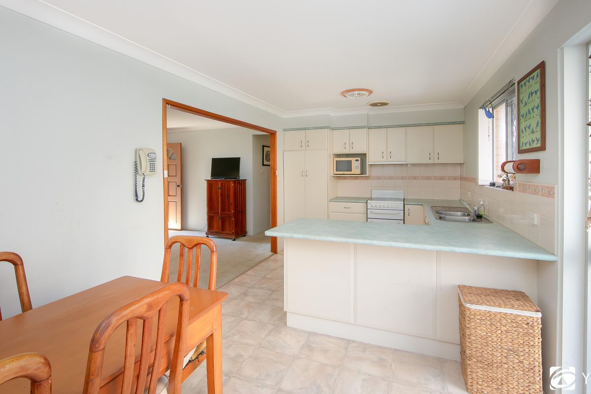 64 Gumnut Road, Yamba