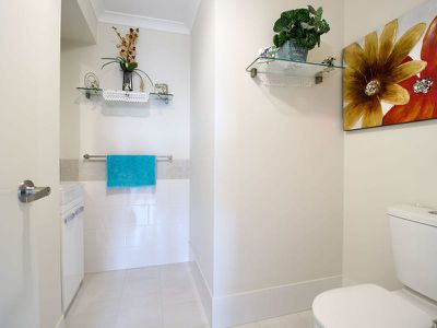 11 Taaruuk Street , Baldivis
