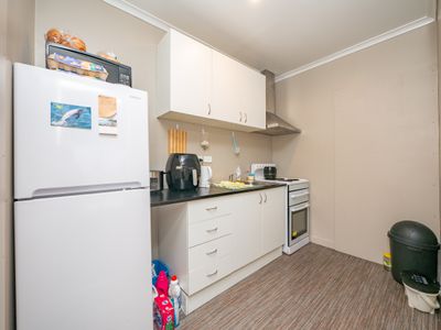 2 / 597 Andersons Bay Road, Musselburgh