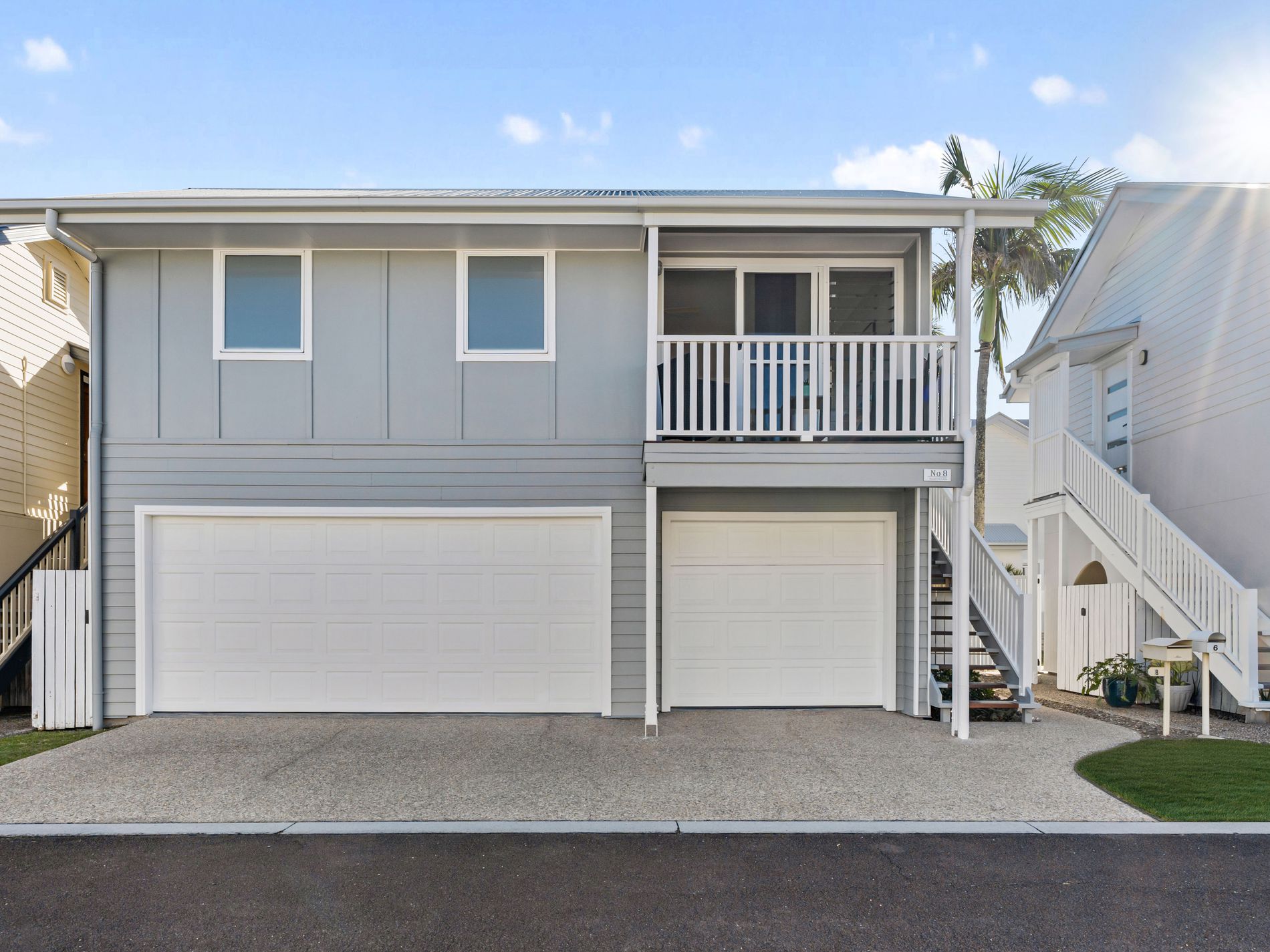 15 Beachway Parade, Marcoola