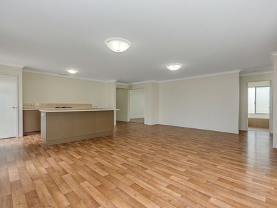 11 Explorer Street, Yanchep