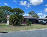 7 Sandpiper Court, Slade Point