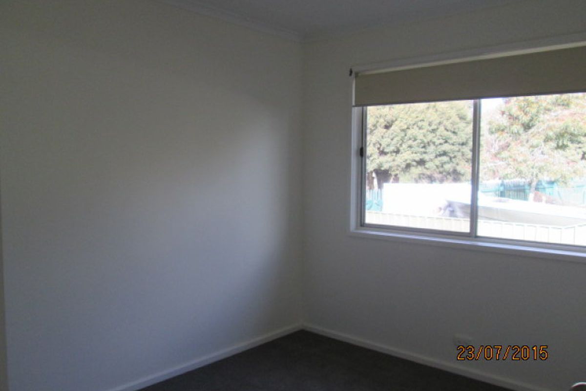 15 Rowe Street, Mansfield