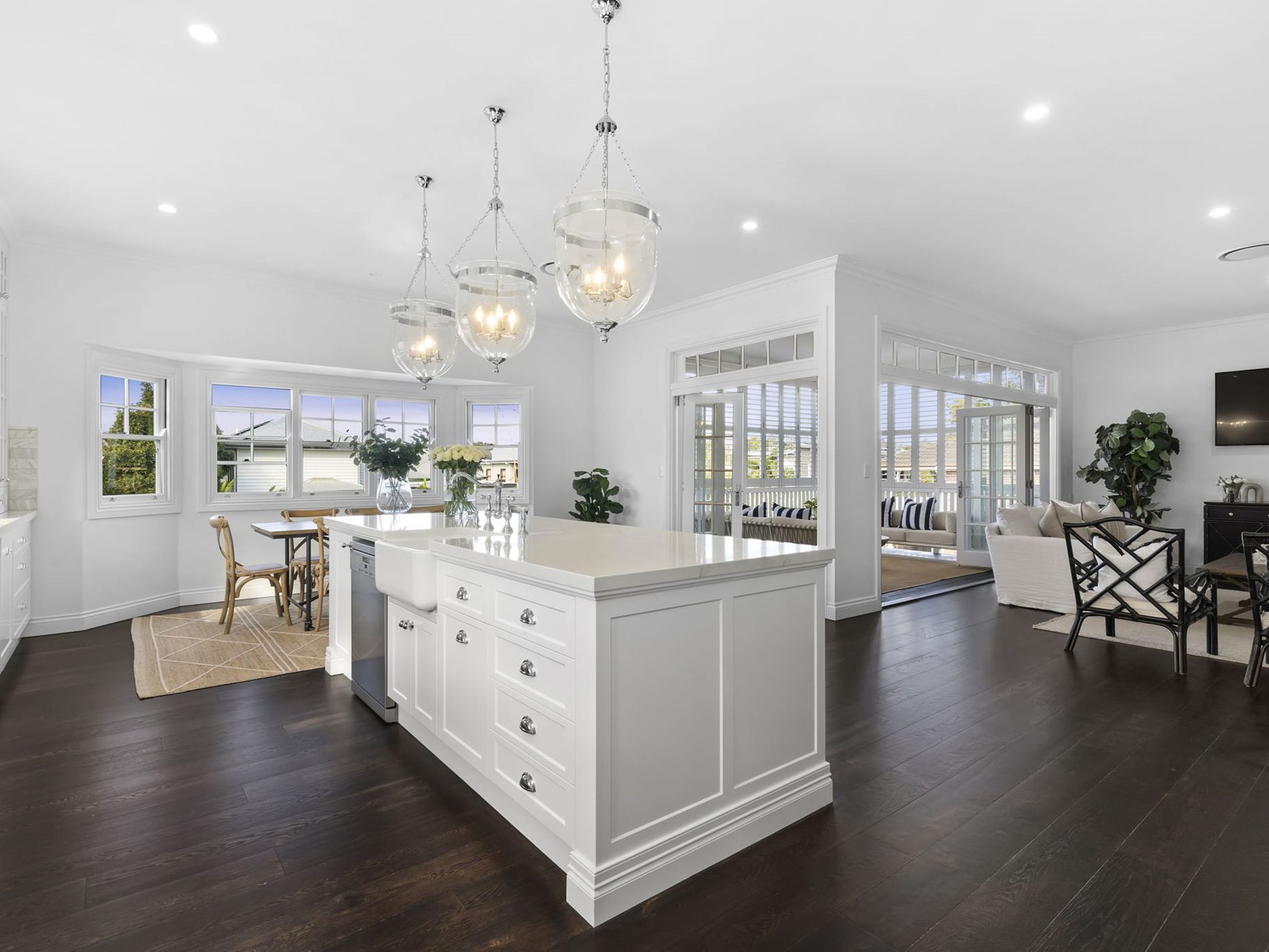 295 Hawthorne Road, Hawthorne
