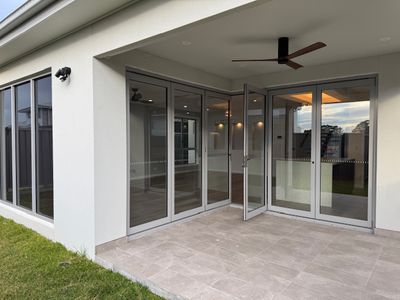 61 Conkerberry Street, Marsden Park