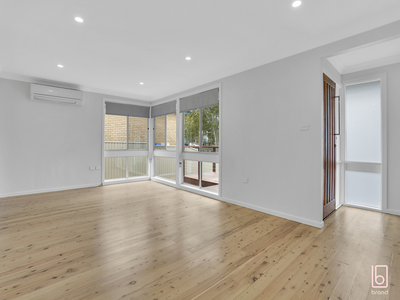 14 Parkside Drive, Charmhaven