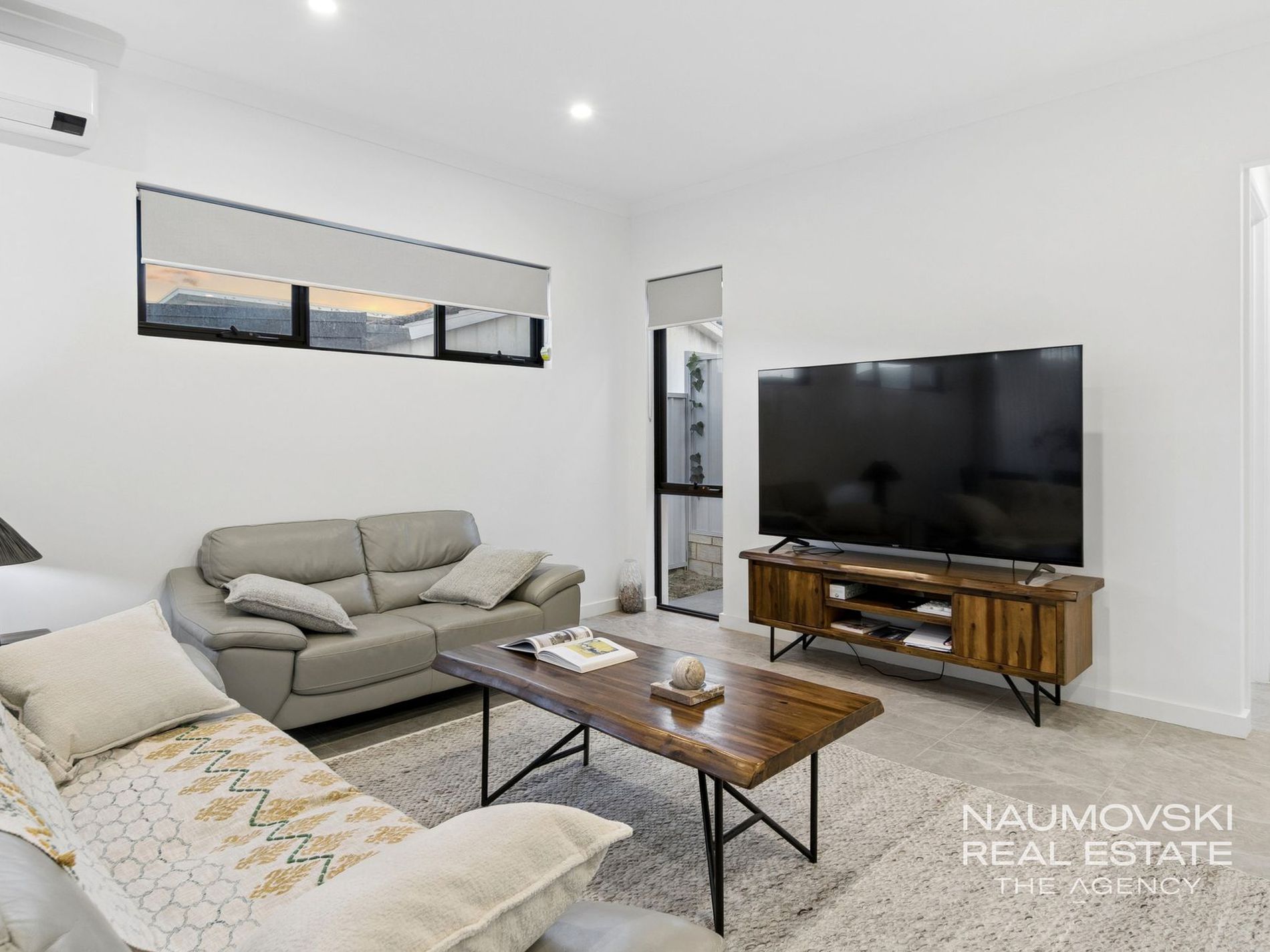 40B Halley Street, Innaloo