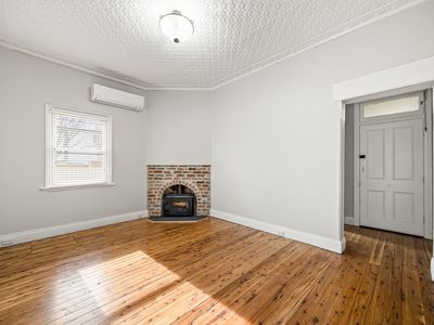 40 Darling Street, Tamworth