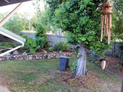 34 Bradbury Street, Cooktown