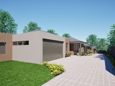 15 Merton Way, Morley