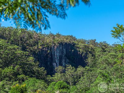 400 Upper Wilsons Creek Road, Upper Wilsons Creek