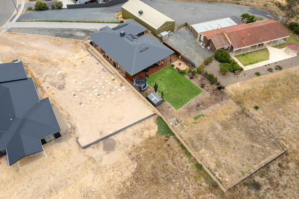 31 Spoonbill Court, Mannum