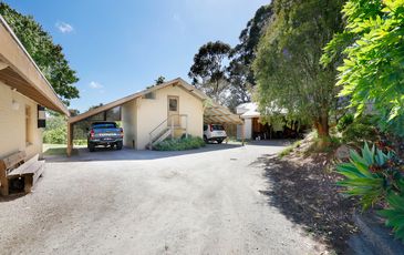 74 MANESTAR ROAD, Beaconsfield Upper