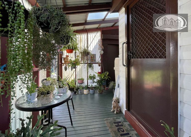 107 Lindsay Road, Dartmoor