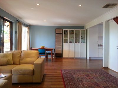 3 / 8 Hare Street, Kurralta Park