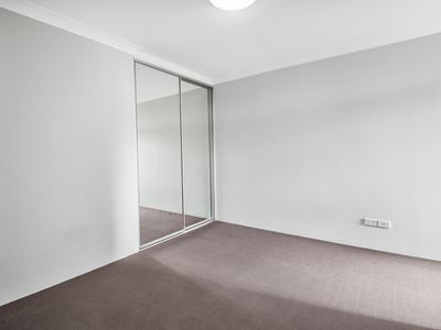 25 / 175 Pitt Street, Merrylands