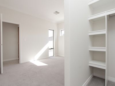 35C Woodchester Road, Nollamara
