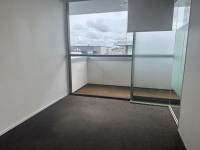 Suite 6 / D4/59 Apollo Drive, Rosedale
