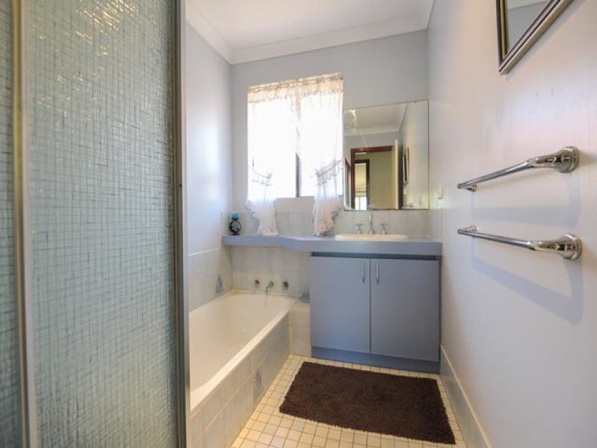 22 Sewell Drive, South Kalgoorlie