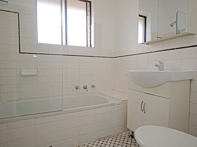 10 / 43-45 Chapel Street, Roselands