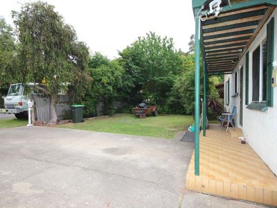 2 Emblen Street, Eden